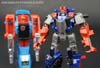 Transformers Adventures Override - Image #118 of 124