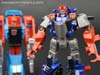 Transformers Adventures Override - Image #119 of 124