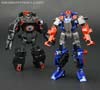Transformers Adventures Override - Image #121 of 124
