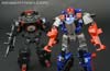 Transformers Adventures Override - Image #122 of 124
