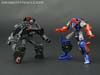 Transformers Adventures Override - Image #124 of 124
