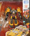 Transformers Adventures Drift - Image #2 of 96