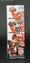 Transformers Adventures Drift - Image #5 of 96