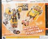 Transformers Adventures Drift - Image #9 of 96