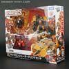 Transformers Adventures Drift - Image #12 of 96