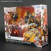 Transformers Adventures Drift - Image #13 of 96