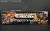 Transformers Adventures Drift - Image #15 of 96