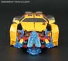 Transformers Adventures Drift - Image #20 of 96