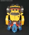 Transformers Adventures Drift - Image #21 of 96