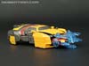 Transformers Adventures Drift - Image #23 of 96