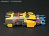 Transformers Adventures Drift - Image #24 of 96