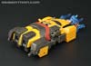 Transformers Adventures Drift - Image #25 of 96