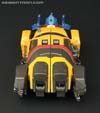 Transformers Adventures Drift - Image #26 of 96