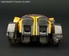 Transformers Adventures Drift - Image #27 of 96