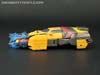 Transformers Adventures Drift - Image #29 of 96