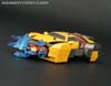 Transformers Adventures Drift - Image #30 of 96