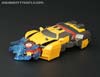Transformers Adventures Drift - Image #31 of 96
