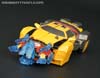 Transformers Adventures Drift - Image #32 of 96