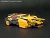 Transformers Adventures Drift - Image #33 of 96
