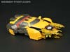 Transformers Adventures Drift - Image #34 of 96