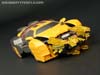 Transformers Adventures Drift - Image #35 of 96