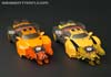 Transformers Adventures Drift - Image #36 of 96