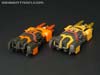Transformers Adventures Drift - Image #37 of 96