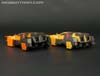 Transformers Adventures Drift - Image #38 of 96