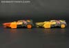 Transformers Adventures Drift - Image #39 of 96
