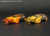 Transformers Adventures Drift - Image #40 of 96