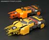 Transformers Adventures Drift - Image #42 of 96