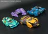 Transformers Adventures Drift - Image #43 of 96