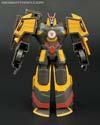 Transformers Adventures Drift - Image #47 of 96