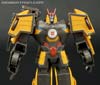 Transformers Adventures Drift - Image #48 of 96