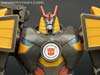 Transformers Adventures Drift - Image #49 of 96