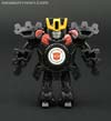Transformers Adventures Jetstorm - Image #1 of 84