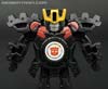 Transformers Adventures Jetstorm - Image #2 of 84