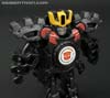 Transformers Adventures Jetstorm - Image #4 of 84