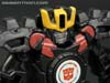 Transformers Adventures Jetstorm - Image #5 of 84