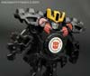 Transformers Adventures Jetstorm - Image #6 of 84