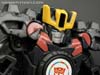 Transformers Adventures Jetstorm - Image #9 of 84