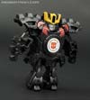 Transformers Adventures Jetstorm - Image #10 of 84