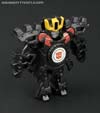 Transformers Adventures Jetstorm - Image #11 of 84
