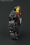 Transformers Adventures Jetstorm - Image #12 of 84