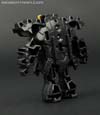 Transformers Adventures Jetstorm - Image #15 of 84