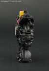 Transformers Adventures Jetstorm - Image #16 of 84