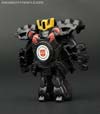Transformers Adventures Jetstorm - Image #17 of 84