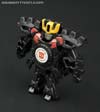 Transformers Adventures Jetstorm - Image #18 of 84