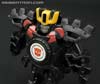 Transformers Adventures Jetstorm - Image #19 of 84