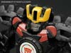 Transformers Adventures Jetstorm - Image #20 of 84
